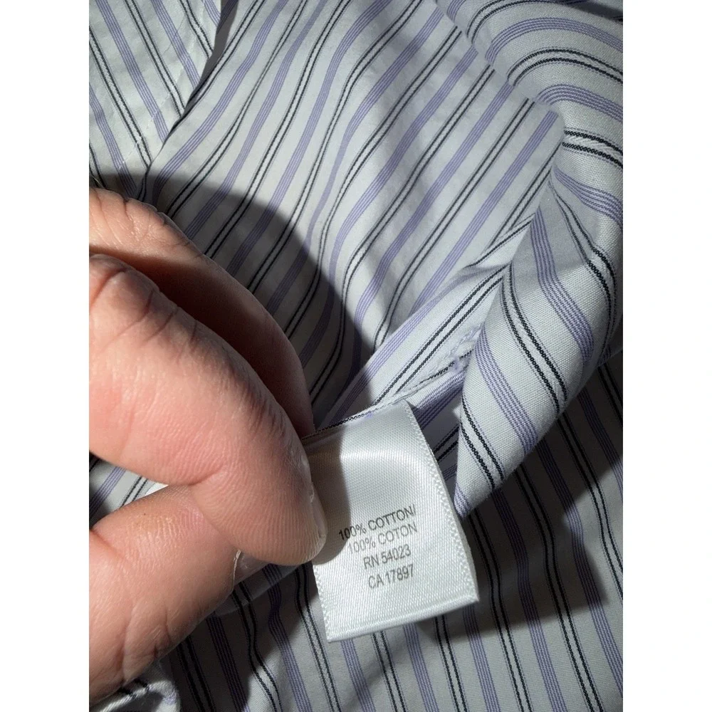 Banana Republic banana republic